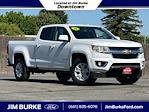 2015 Chevrolet Colorado Crew Cab RWD Pickup for sale #P20777 - photo 1
