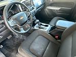 2015 Chevrolet Colorado Crew Cab RWD Pickup for sale #P20777 - photo 10