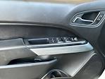 2015 Chevrolet Colorado Crew Cab RWD Pickup for sale #P20777 - photo 11