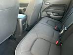 2015 Chevrolet Colorado Crew Cab RWD Pickup for sale #P20777 - photo 12