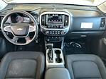 2015 Chevrolet Colorado Crew Cab RWD Pickup for sale #P20777 - photo 13