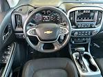 2015 Chevrolet Colorado Crew Cab RWD Pickup for sale #P20777 - photo 14