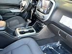 2015 Chevrolet Colorado Crew Cab RWD Pickup for sale #P20777 - photo 15