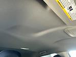 2015 Chevrolet Colorado Crew Cab RWD Pickup for sale #P20777 - photo 16