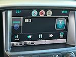 2015 Chevrolet Colorado Crew Cab RWD Pickup for sale #P20777 - photo 17