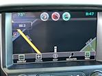 2015 Chevrolet Colorado Crew Cab RWD Pickup for sale #P20777 - photo 18