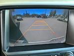 2015 Chevrolet Colorado Crew Cab RWD Pickup for sale #P20777 - photo 19