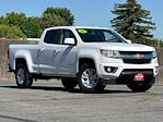 2015 Chevrolet Colorado Crew Cab RWD Pickup for sale #P20777 - photo 3