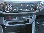 2015 Chevrolet Colorado Crew Cab RWD Pickup for sale #P20777 - photo 20