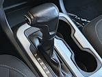 2015 Chevrolet Colorado Crew Cab RWD Pickup for sale #P20777 - photo 21