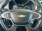 2015 Chevrolet Colorado Crew Cab RWD Pickup for sale #P20777 - photo 22