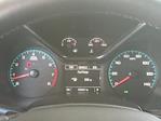 2015 Chevrolet Colorado Crew Cab RWD Pickup for sale #P20777 - photo 23