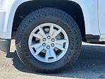 2015 Chevrolet Colorado Crew Cab RWD Pickup for sale #P20777 - photo 24