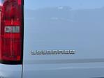 2015 Chevrolet Colorado Crew Cab RWD Pickup for sale #P20777 - photo 25