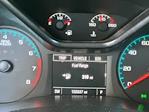 2015 Chevrolet Colorado Crew Cab RWD Pickup for sale #P20777 - photo 26