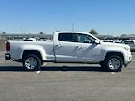 2015 Chevrolet Colorado Crew Cab RWD Pickup for sale #P20777 - photo 4