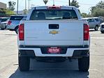 2015 Chevrolet Colorado Crew Cab RWD Pickup for sale #P20777 - photo 5