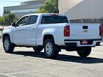 2015 Chevrolet Colorado Crew Cab RWD Pickup for sale #P20777 - photo 6