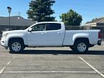 2015 Chevrolet Colorado Crew Cab RWD Pickup for sale #P20777 - photo 7
