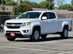 2015 Chevrolet Colorado Crew Cab RWD Pickup for sale #P20777 - photo 8