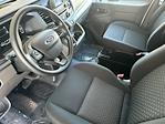 2023 Ford Transit 250 Low Roof RWD Empty Cargo Van for sale #P20786 - photo 10