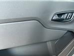 2023 Ford Transit 250 Low Roof RWD Empty Cargo Van for sale #P20786 - photo 11
