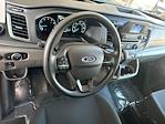 2023 Ford Transit 250 Low Roof RWD Empty Cargo Van for sale #P20786 - photo 13