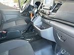2023 Ford Transit 250 Low Roof RWD Empty Cargo Van for sale #P20786 - photo 14