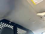 2023 Ford Transit 250 Low Roof RWD Empty Cargo Van for sale #P20786 - photo 15