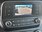 2023 Ford Transit 250 Low Roof RWD Empty Cargo Van for sale #P20786 - photo 16
