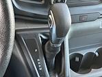 2023 Ford Transit 250 Low Roof RWD Empty Cargo Van for sale #P20786 - photo 18
