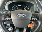 2023 Ford Transit 250 Low Roof RWD Empty Cargo Van for sale #P20786 - photo 19
