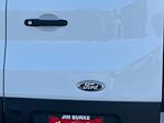 2023 Ford Transit 250 Low Roof RWD Empty Cargo Van for sale #P20786 - photo 22