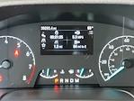 2023 Ford Transit 250 Low Roof RWD Empty Cargo Van for sale #P20786 - photo 23