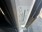 2023 Ford Transit 250 Low Roof RWD Empty Cargo Van for sale #P20786 - photo 24