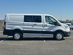 2023 Ford Transit 250 Low Roof RWD Empty Cargo Van for sale #P20786 - photo 4