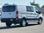 2023 Ford Transit 250 Low Roof RWD Empty Cargo Van for sale #P20786 - photo 2