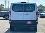 2023 Ford Transit 250 Low Roof RWD Empty Cargo Van for sale #P20786 - photo 5