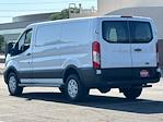 2023 Ford Transit 250 Low Roof RWD Empty Cargo Van for sale #P20786 - photo 6