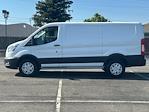 2023 Ford Transit 250 Low Roof RWD Empty Cargo Van for sale #P20786 - photo 7