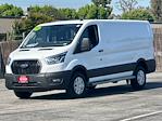 2023 Ford Transit 250 Low Roof RWD Empty Cargo Van for sale #P20786 - photo 8