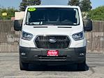 2023 Ford Transit 250 Low Roof RWD Empty Cargo Van for sale #P20786 - photo 9