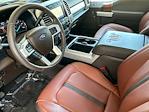 2021 Ford F-350 Crew Cab DRW 4WD Pickup for sale #P20810 - photo 10