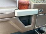 2021 Ford F-350 Crew Cab DRW 4WD Pickup for sale #P20810 - photo 11