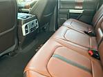 2021 Ford F-350 Crew Cab DRW 4WD Pickup for sale #P20810 - photo 12