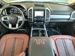 2021 Ford F-350 Crew Cab DRW 4WD Pickup for sale #P20810 - photo 13