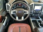 2021 Ford F-350 Crew Cab DRW 4WD Pickup for sale #P20810 - photo 14