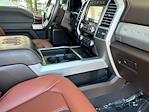 2021 Ford F-350 Crew Cab DRW 4WD Pickup for sale #P20810 - photo 15