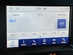 2021 Ford F-350 Crew Cab DRW 4WD Pickup for sale #P20810 - photo 17