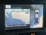 2021 Ford F-350 Crew Cab DRW 4WD Pickup for sale #P20810 - photo 19